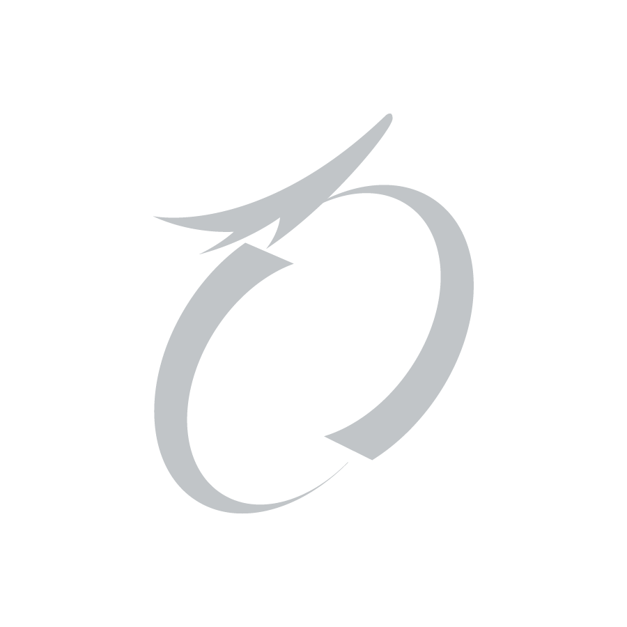 Portal de Aplicaciones logo