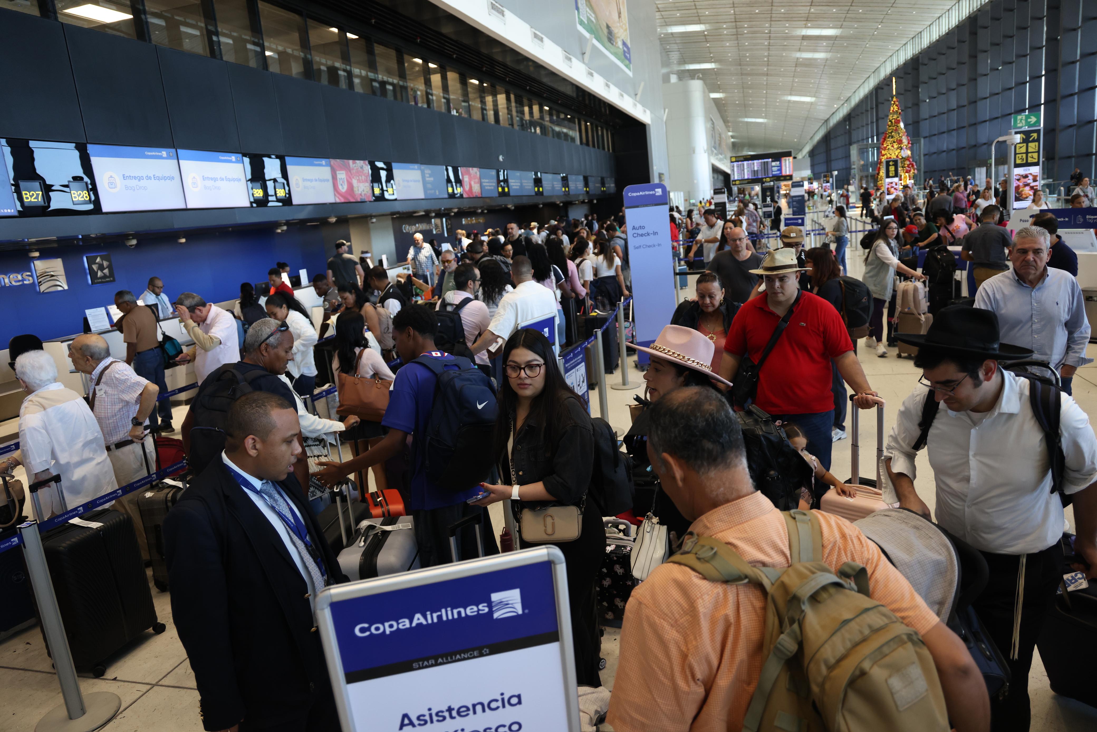 Foto-terminal-tocumen